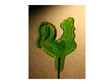 ��������� ������� �������.jpg