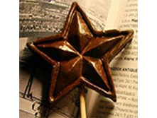 ������� ���������.jpg