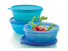 ������� ��� ����� 600 �� 3��