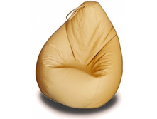 2459,2654,3020 �/���