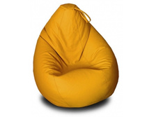 2459,2654,3020 ���.