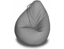 2459,2654,3020���.