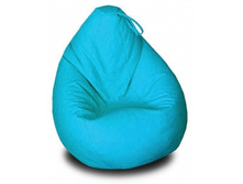 2459,2654,3020 �����.