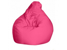 1530,1755,2220�,����