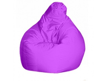 1530,1755,2220�,������