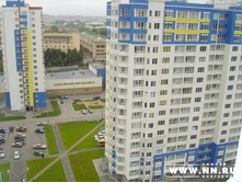 ������ ����