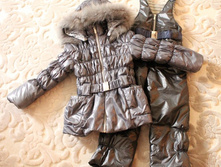 �. 116 - 1500 �.