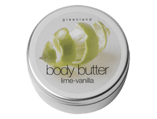 ���� ��� ���� ����-������, �� 494���