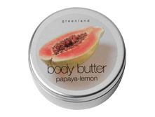 ���� ��� ���� ������-�����, 100 ��, 494 ���.