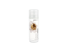 ������ ��� ���� ������ ������-����� �����, 150 ��, 682���