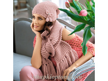 CHERRY �����+����