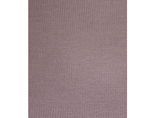 ���� �������