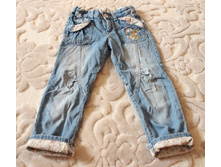 4/5 ��� - 500 �.