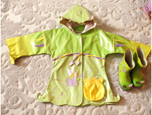 �� 4-5 ���