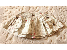 4 ���� - 350 �.