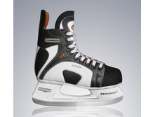 ������ ��������� Larsen Champion 32-46, �� 1270���