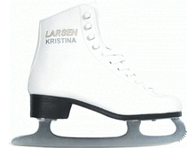 ������ �������� Larsen Kristina 29-41, �� 1095���