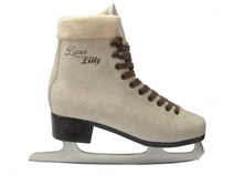 ������ �������� Larsen Lilly 30-46 , 1445���