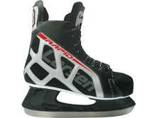 ������ ��������� Larsen Rapid 37-45, 1175���