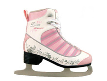 ������ �������� Larsen Veroni�a, 1190���