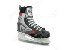 ������ ���������  CRYPTON 161 H�58005-7-713 � 35   2130�.png