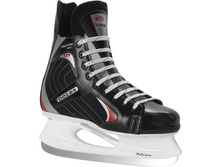 ������ ��������� PRESTON, �� 1995���