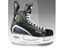 ������ ��������� Larsen Force, 1420���