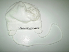 ����� ���� 493 � +���%