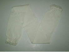 ���� ����