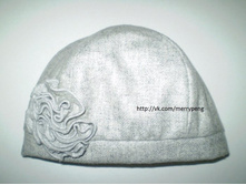 ����� ���� 340 � +���%