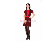 ������ ������ �������� ������+������� ������� Dj13-2.jpg