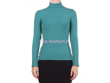 ��������� ������ ������ (245 ��/�2) ������� SwR1-3.jpg