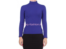 ��������� ������ ����� (245 ��/�2) ������� SwR1-4.jpg