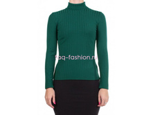 ��������� ������ �����-������� (245 ��/�2) ������� SwR1-5.jpg