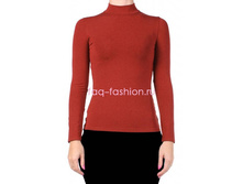 ��������� � ���������� �������� (220 ��/�2) ������� SwW1-1.jpg