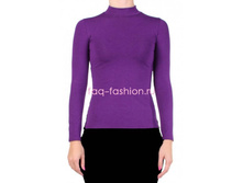 ��������� � ���������� ������ (220 ��/�2) ������� SwW1-2.jpg