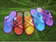 355-25_�������� 112,00.jpg