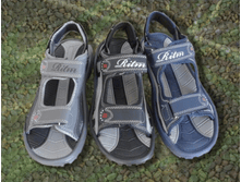 359-33_�������� 196,00.png