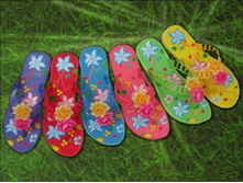 906-1 - ������ �������_70.jpg