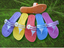 8002_�������� 62,00.jpg