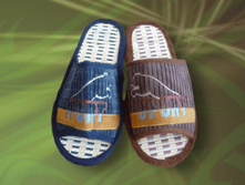 GJ 10_�������� 71,00.png