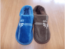 GJ 292_�������� 111,00.png