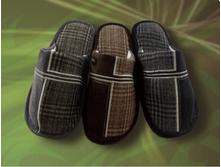 GJ 402_����� ������� ������ ������_97.png