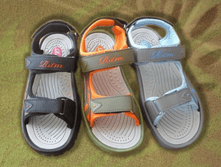 LD 01-1_�������� 189,00.png