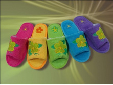 W 46_�������� 73,00.jpg