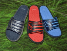 zx 2629_�������� 98,00.jpg