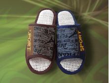 � 5 _ ����� ������� ������_76.png