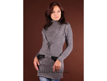 ������� ������ (��.�����)