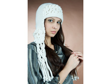 ������ №0034