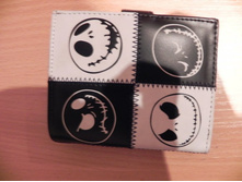 �������� �������, �����������, �� ���������� ���������